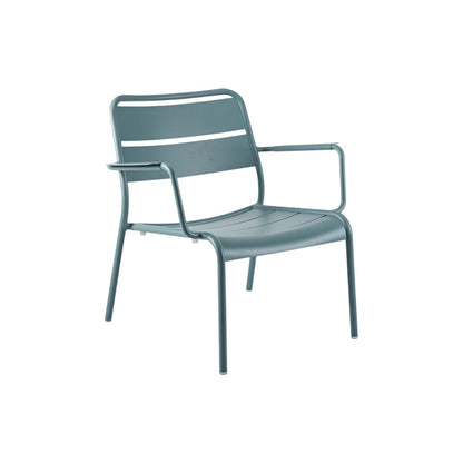 Mia Outdoor Occasional Chair