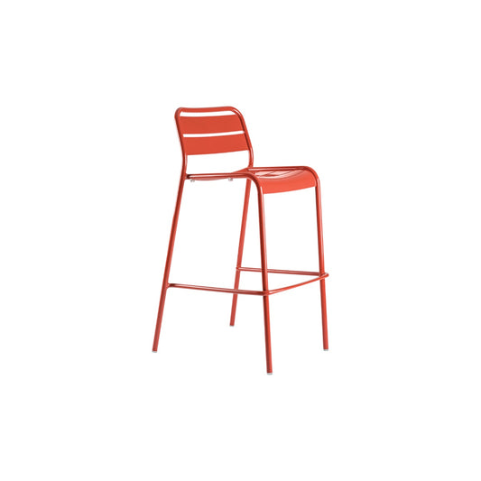Mia Barstool