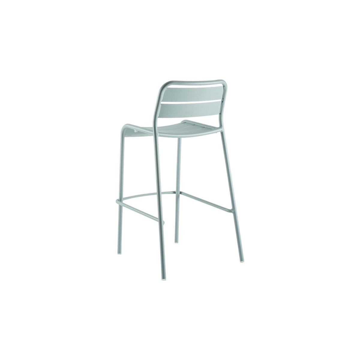 Mia Barstool