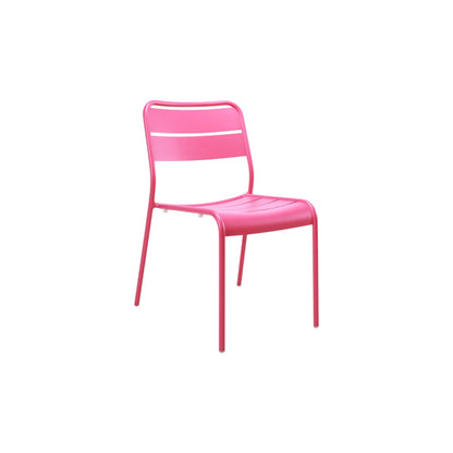 Mia Dining Chair