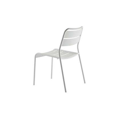 Mia Dining Chair