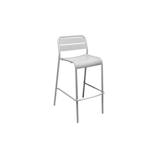 Mia Barstool