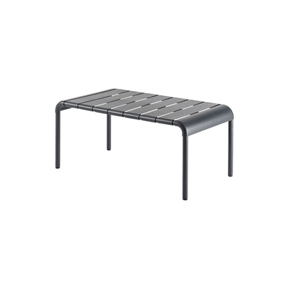 Mia Outdoor Coffee Table