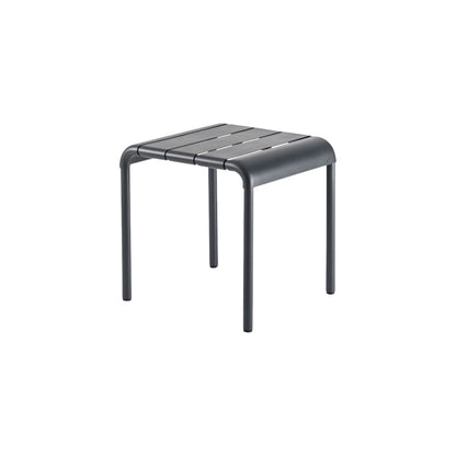 Mia Outdoor Side Table