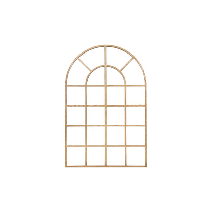 Gowrie Mirrors XL