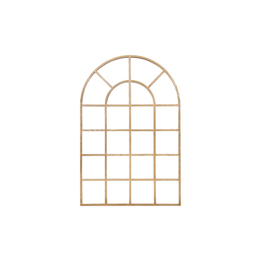 Gowrie Mirrors XL