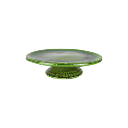 Moroccan Fruit Stand