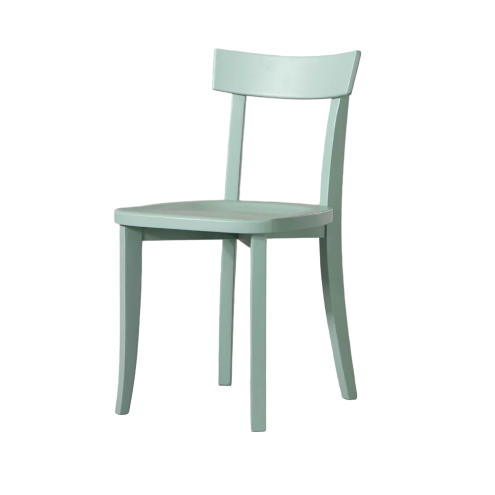 Nora Chair