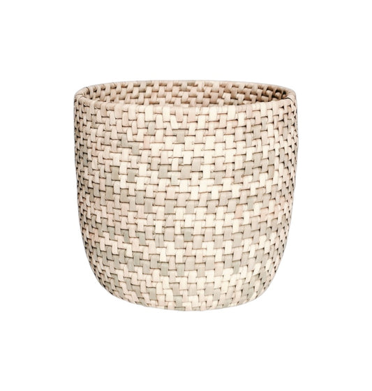 Okavango Basket