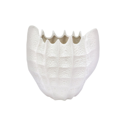 Organic Vase