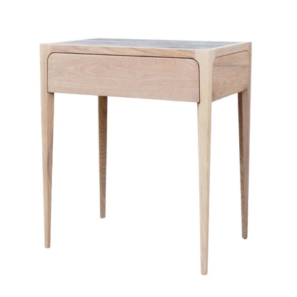 Oryx Pedestal