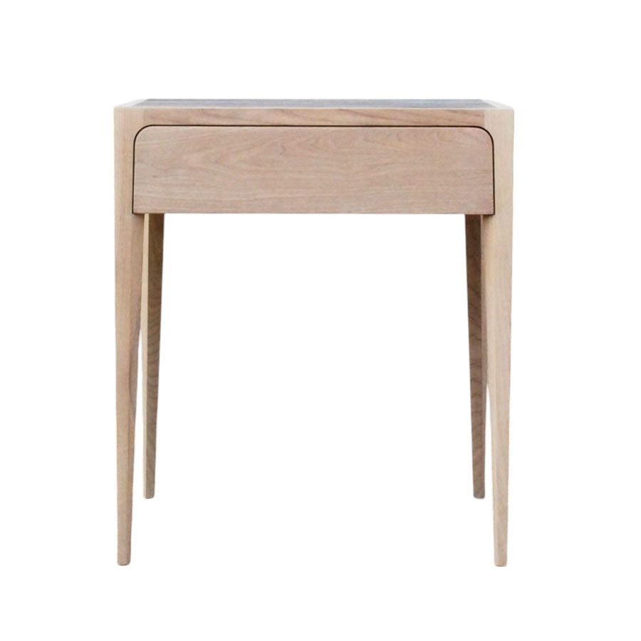 Oryx Pedestal