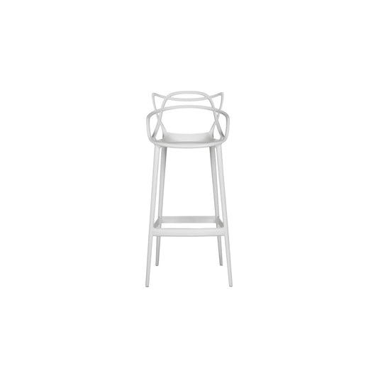 Phillipe Starck Masters Inspired Barstool