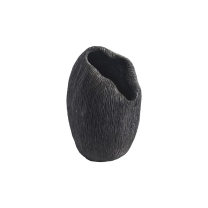 Coral Reef Decor Range