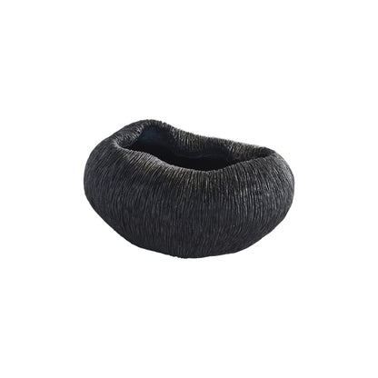 Coral Reef Decor Range