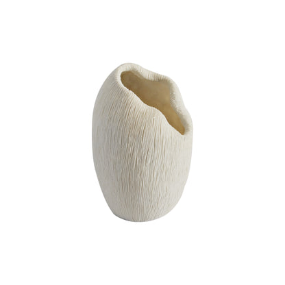 Coral Reef Decor Range