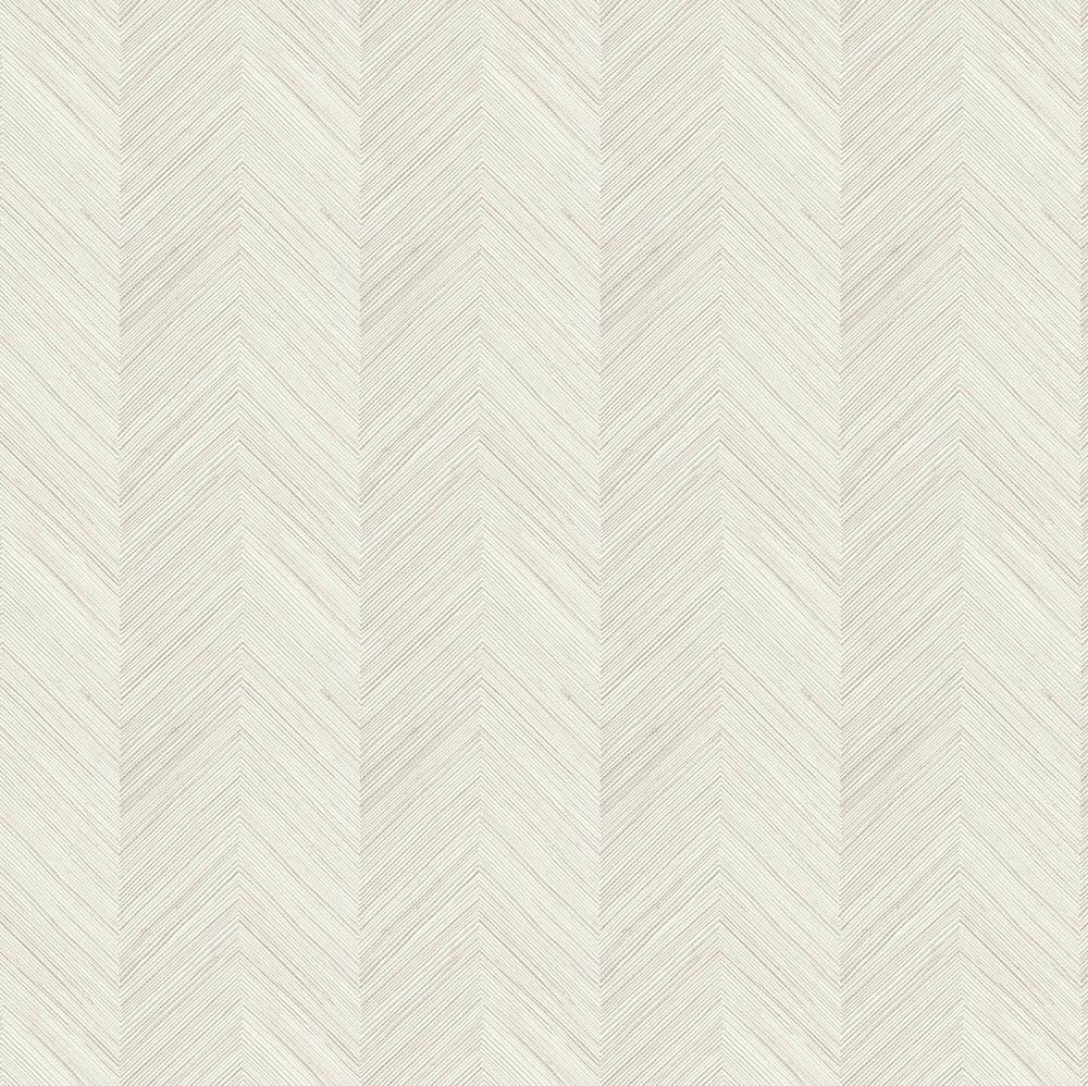 Riva Wallpaper (faux grasscloth)