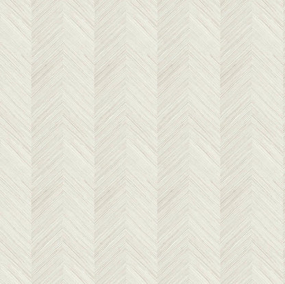 Riva Wallpaper (faux grasscloth)