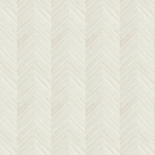 Riva Wallpaper (faux grasscloth)