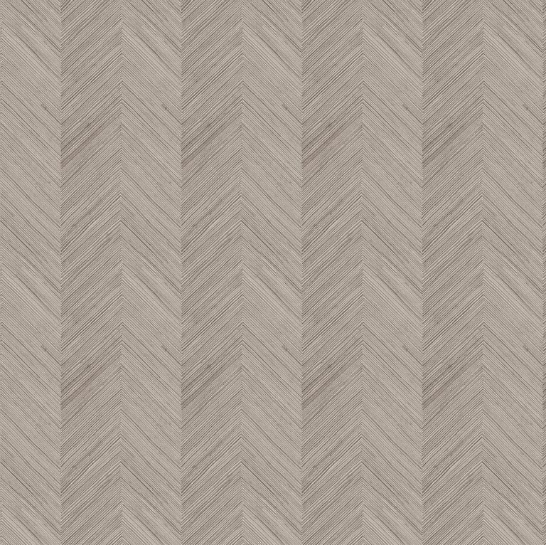 Riva Wallpaper (faux grasscloth)
