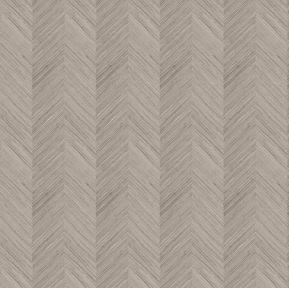 Riva Wallpaper (faux grasscloth)