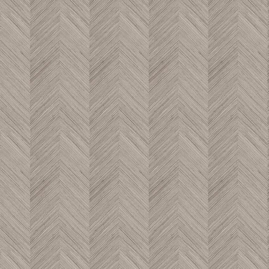 Riva Wallpaper (faux grasscloth)