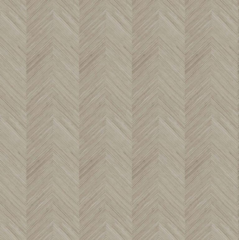 Riva Wallpaper (faux grasscloth)