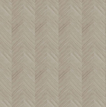 Riva Wallpaper (faux grasscloth)