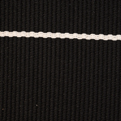 San Antonio Rug