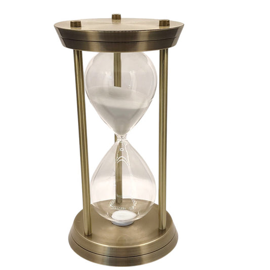 Large Sand Timer