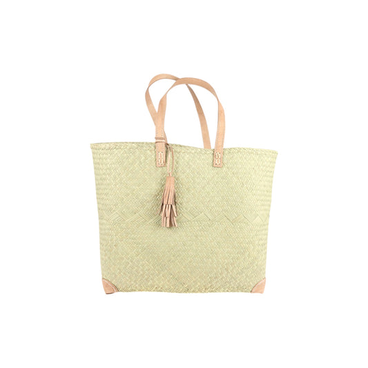 Grass Shopper
