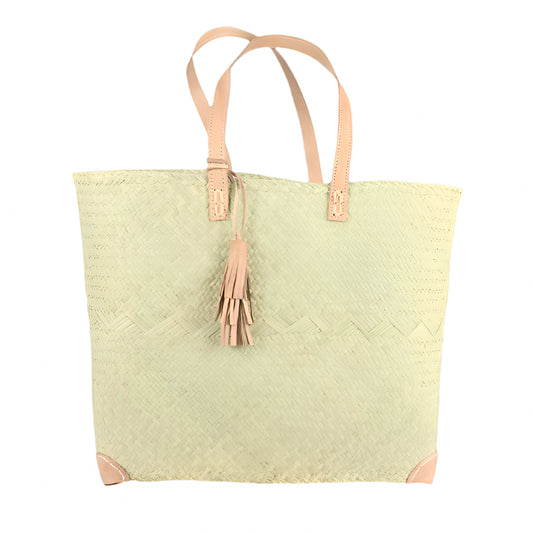 Grass Shopper