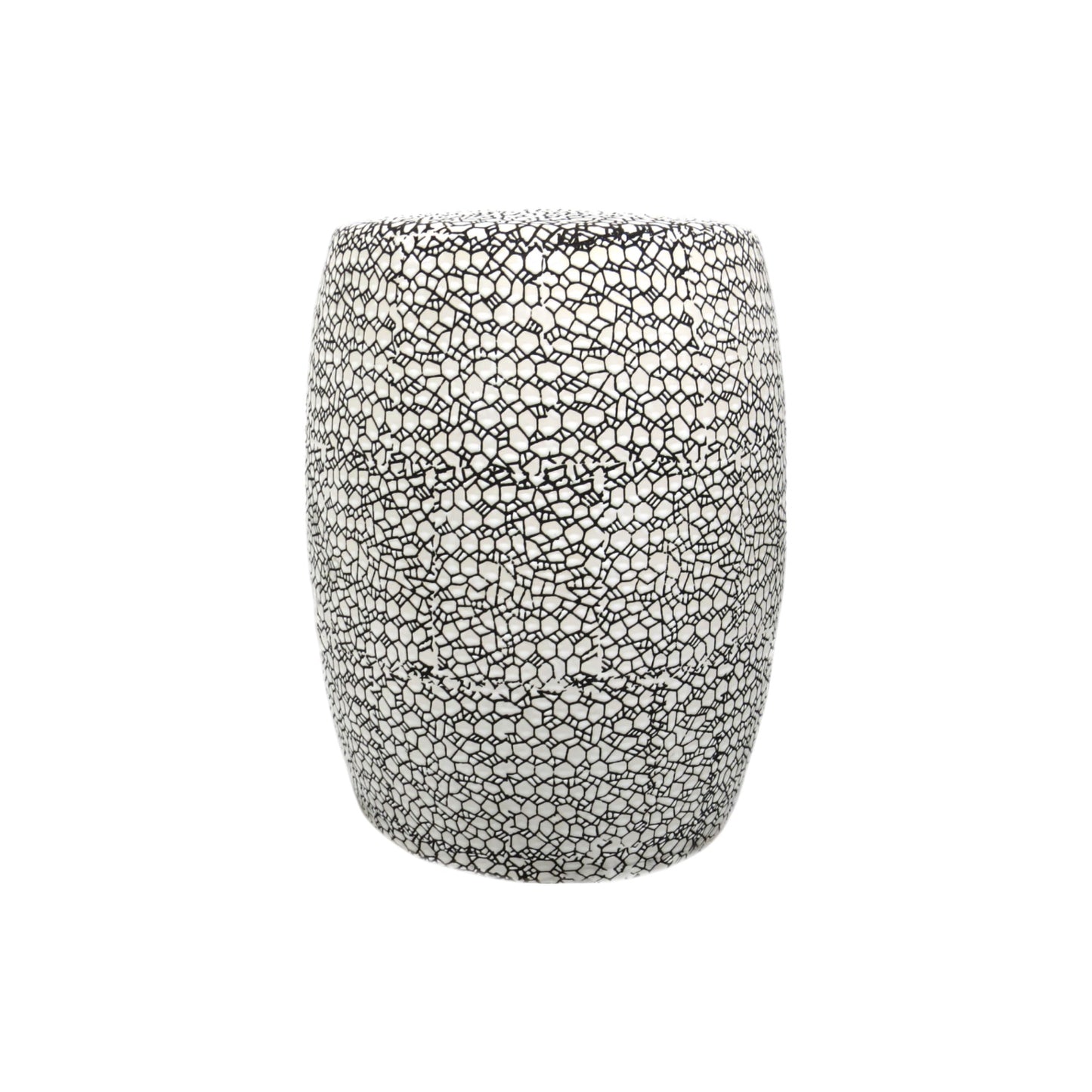 Spider Stool