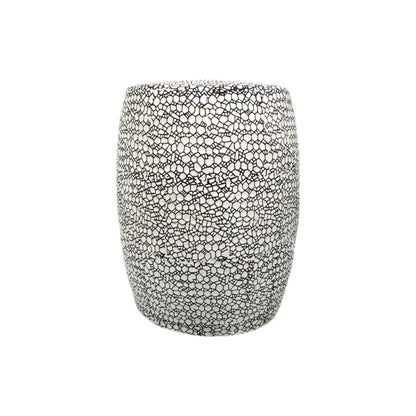 Spider Stool