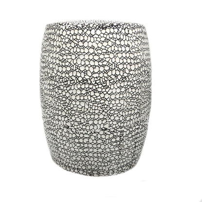 Spider Stool