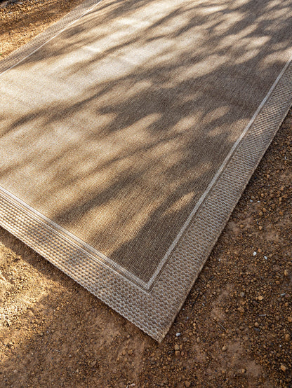 Sundeck Rugs