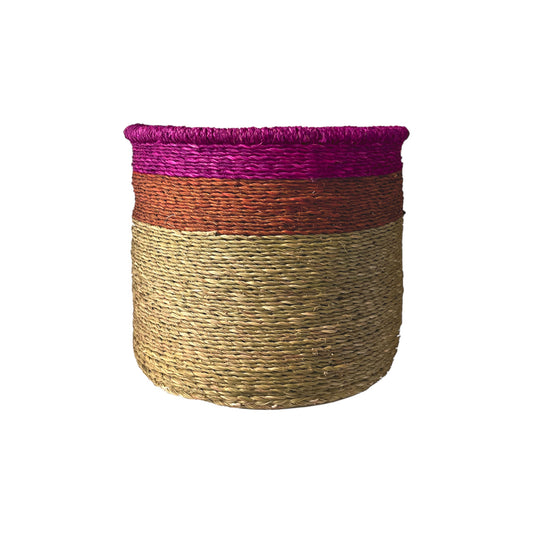 Fez Baskets
