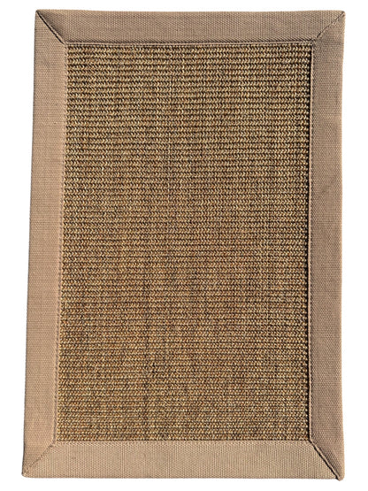 Esque Palma Sisal Rug