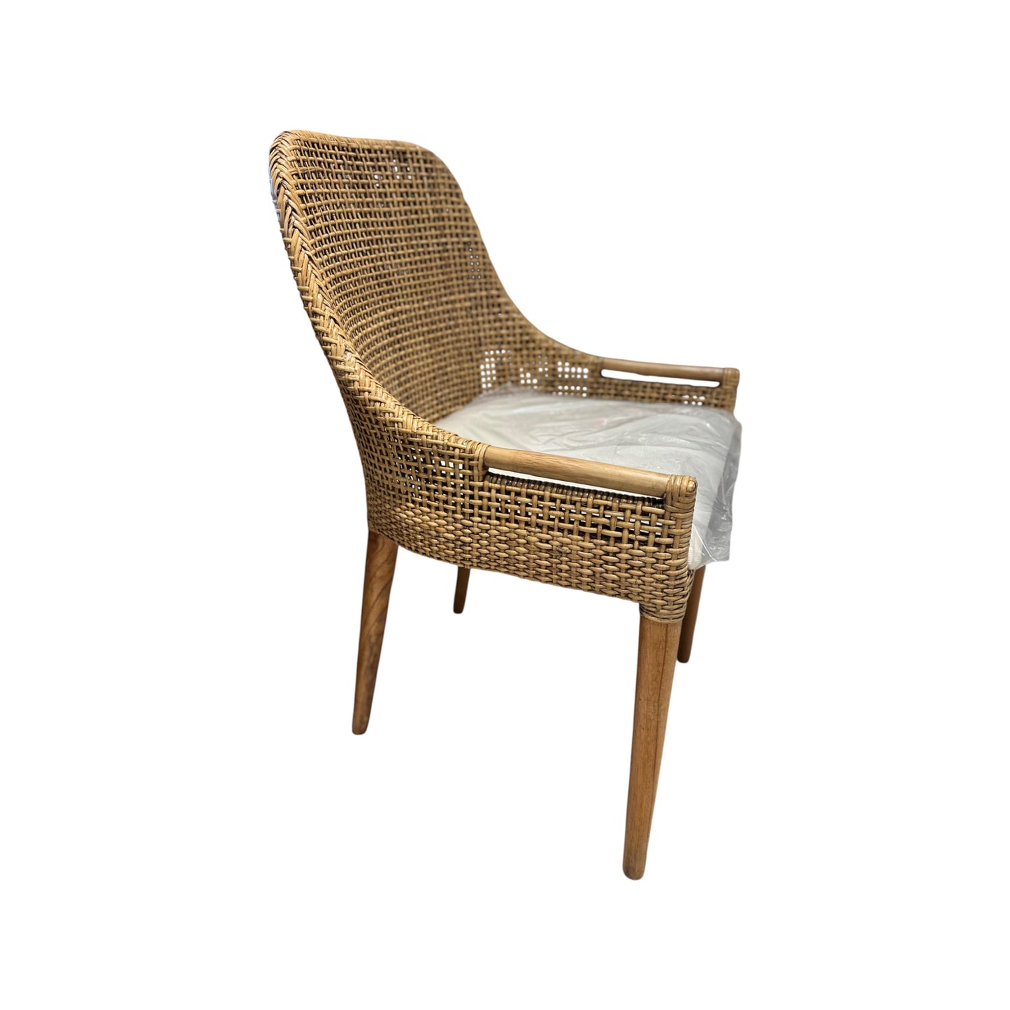 Megan Dining Chair