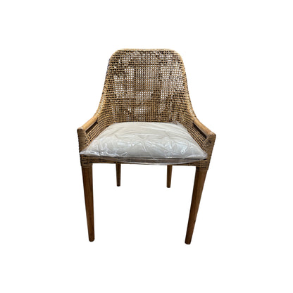 Megan Dining Chair