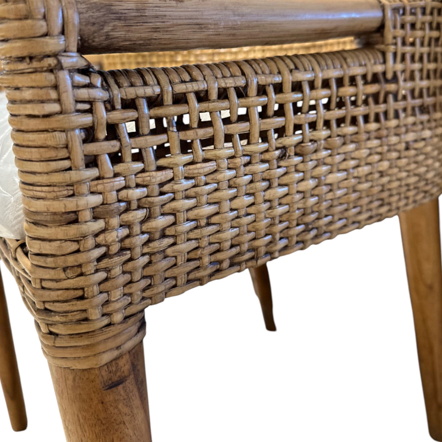 Megan Dining Chair