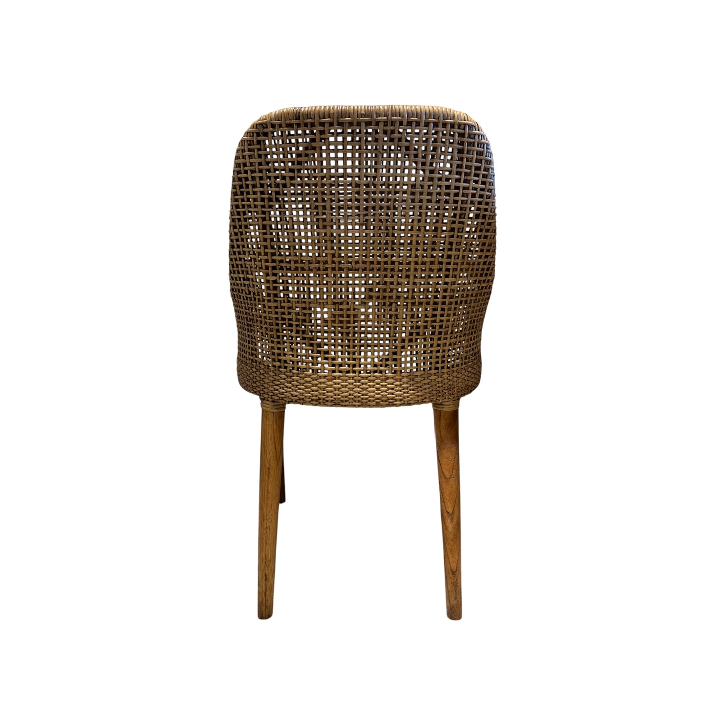 Megan Dining Chair