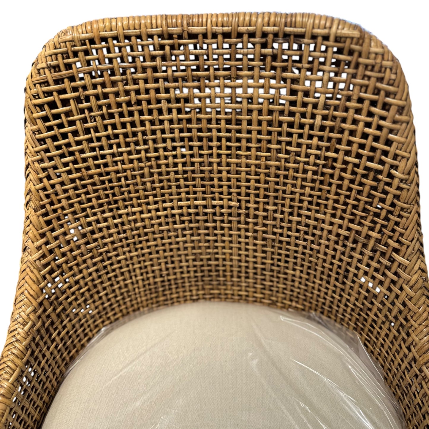 Megan Dining Chair
