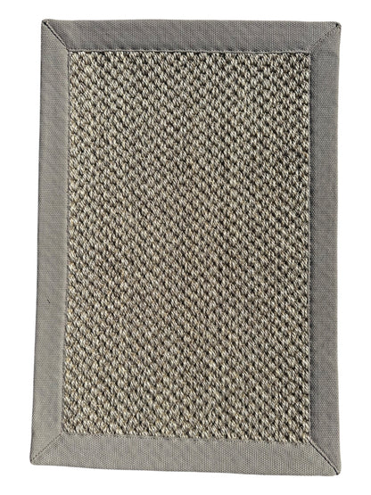 Esque Light Marble Sisal Rug