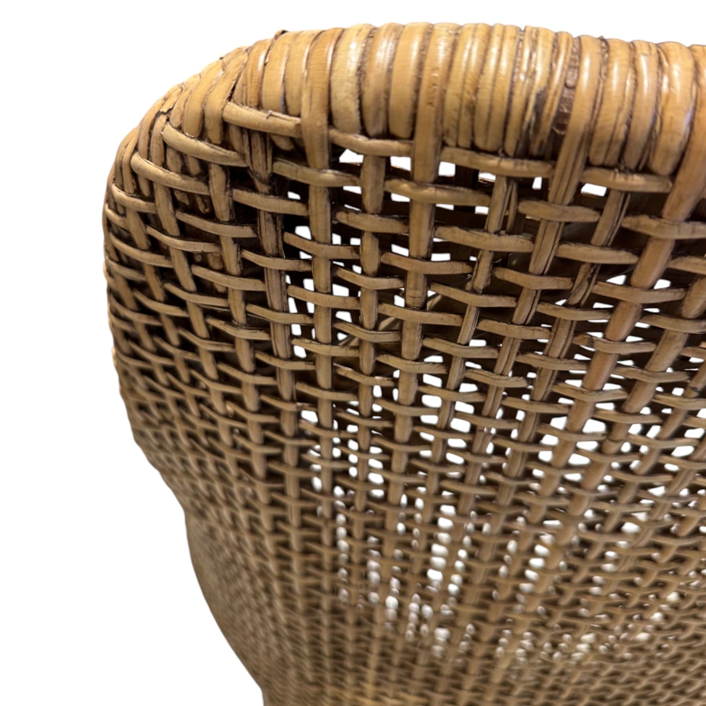 Megan Dining Chair
