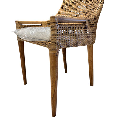 Megan Dining Chair