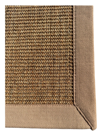 Esque Palma Sisal Rug