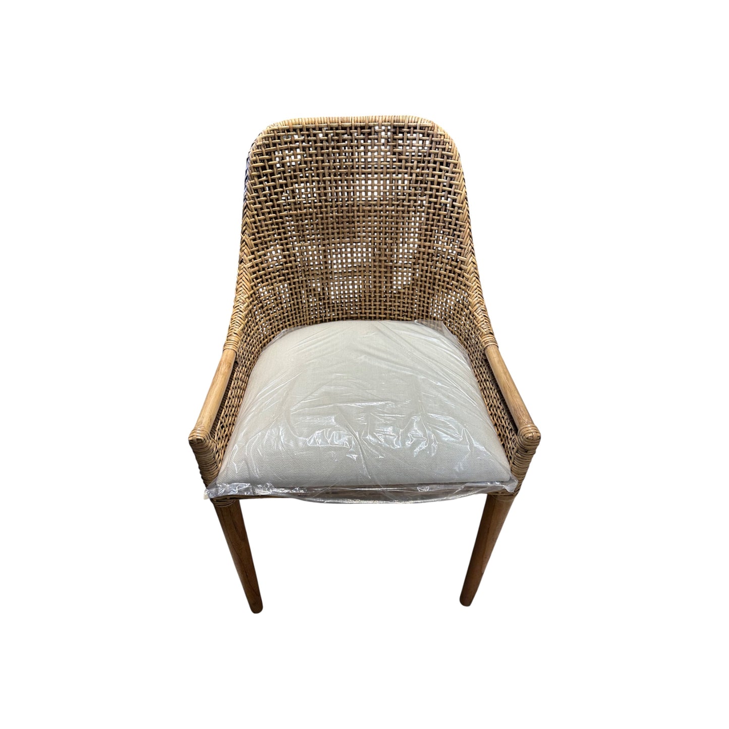 Megan Dining Chair