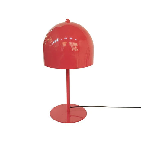 Mike Table Lamp