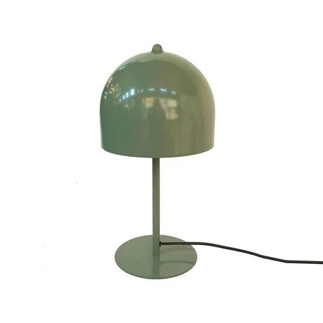 Mike Table Lamp